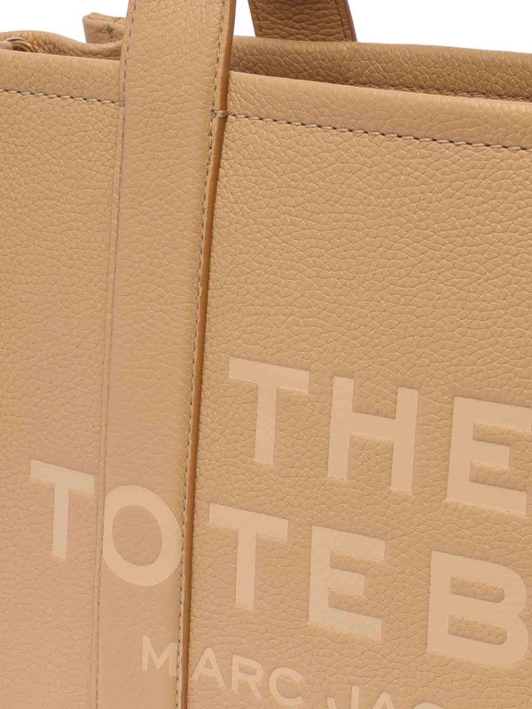 The medium tote bag shop online: MARC JACOBS