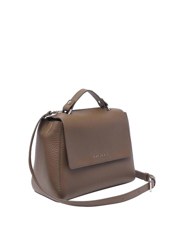 ORCIANI: totes bags online - Sveva handbag