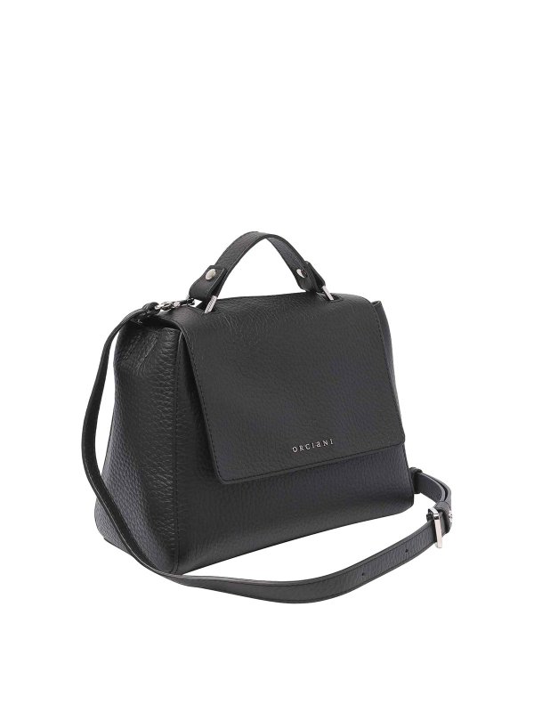 ORCIANI: totes bags online - Sveva handbag
