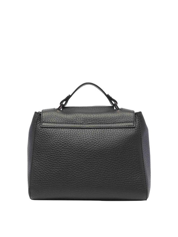 The Best Shops ORCIANI: totes bags - Sveva handbag