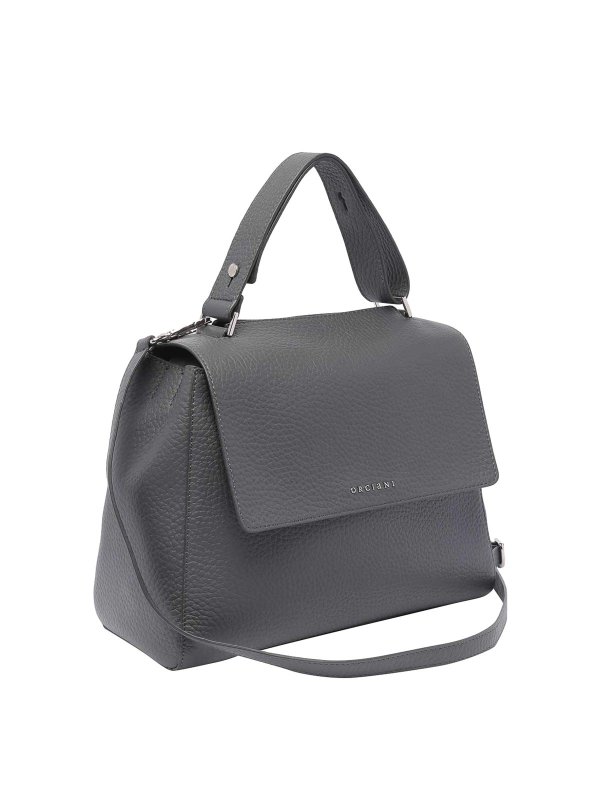 ORCIANI: totes bags online - Sveva handbag