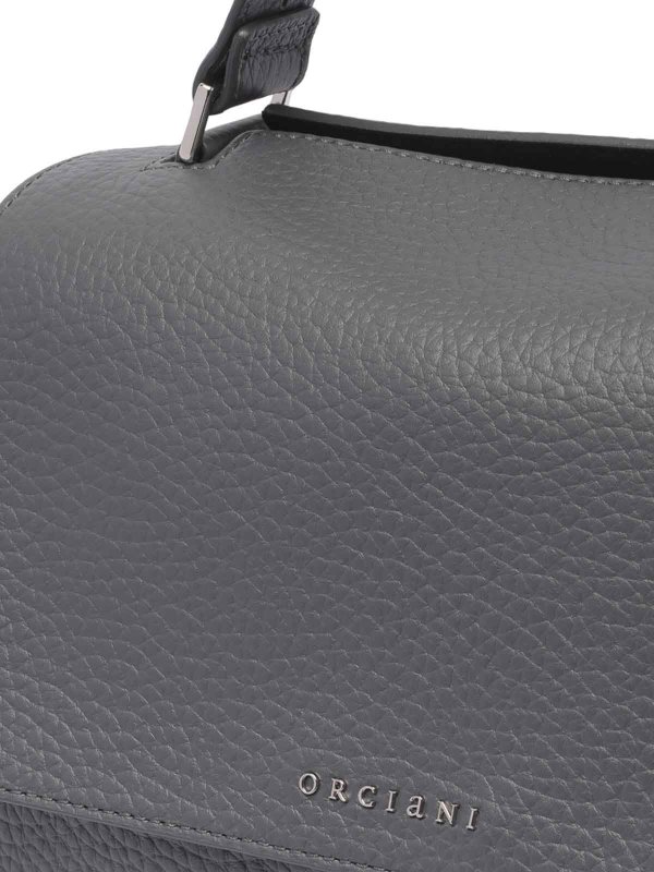 Sveva handbag shop online: ORCIANI