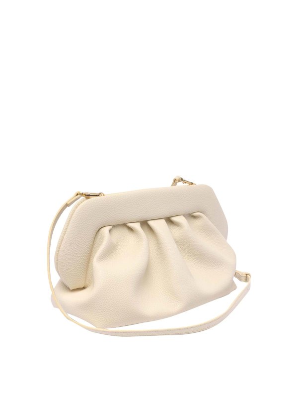 THEMOIRè: clutches online - Bios clutch