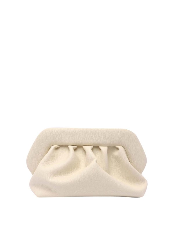 The Best Shops THEMOIRè: clutches - Bios clutch