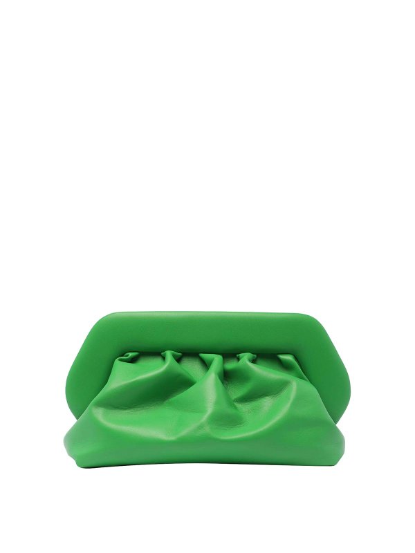 THEMOIRè: clutches - Bios basic clutch