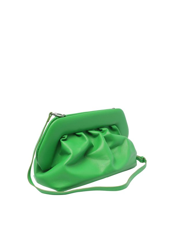 THEMOIRè: clutches online - Bios basic clutch