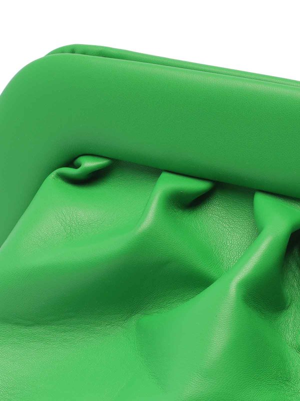 Bios basic clutch shop online: THEMOIRè