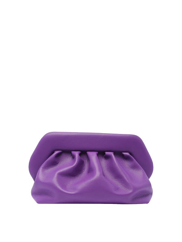 THEMOIRè: pochette online - Pochette basic Tia