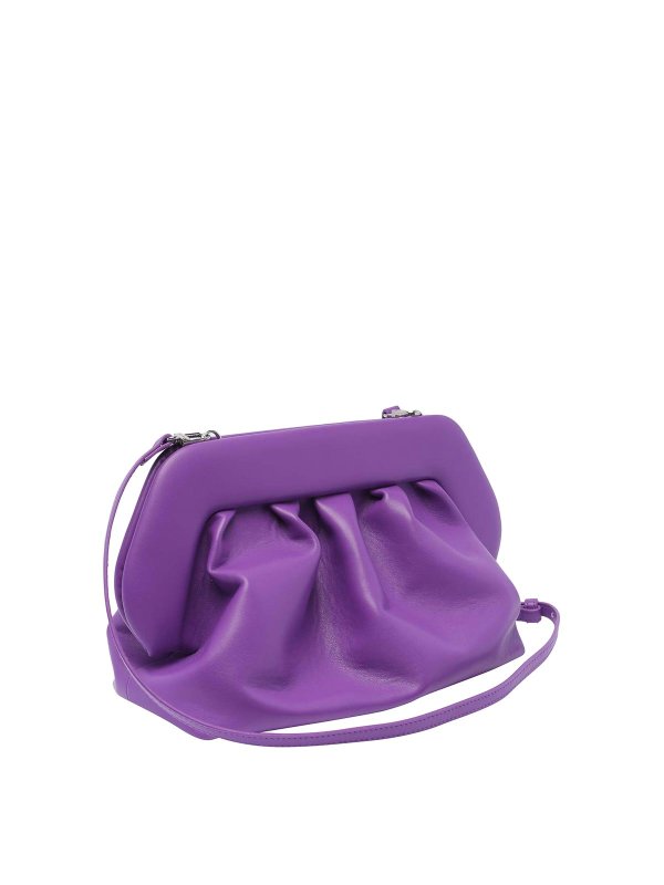 The Best Shops THEMOIRè: pochette - Pochette basic Tia
