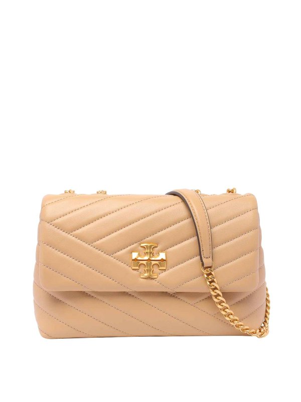 TORY BURCH: クロスボディバッグ - クロスボディバッグ - Kira