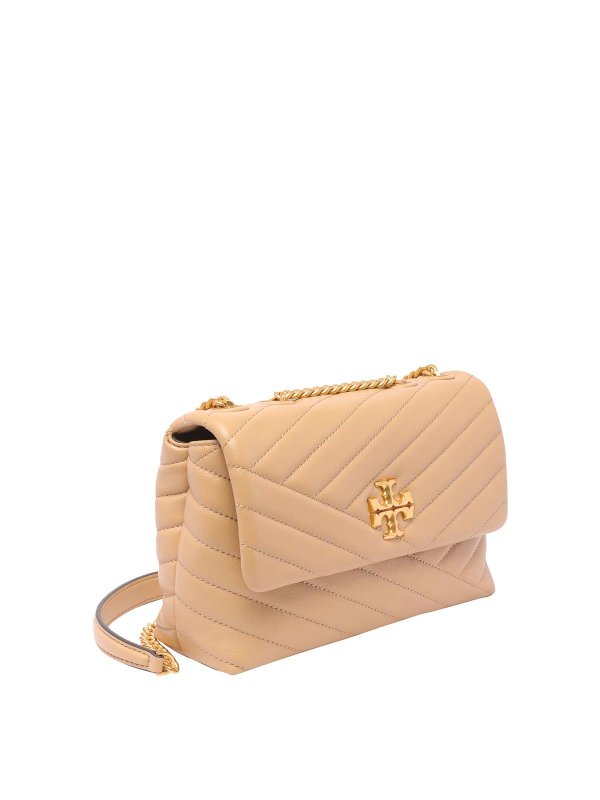 TORY BURCH: クロスボディバッグ online - クロスボディバッグ - Kira