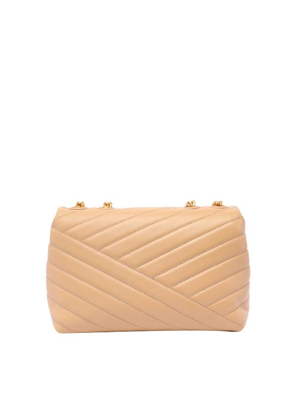 The Best Shops TORY BURCH: クロスボディバッグ - クロスボディバッグ - Kira