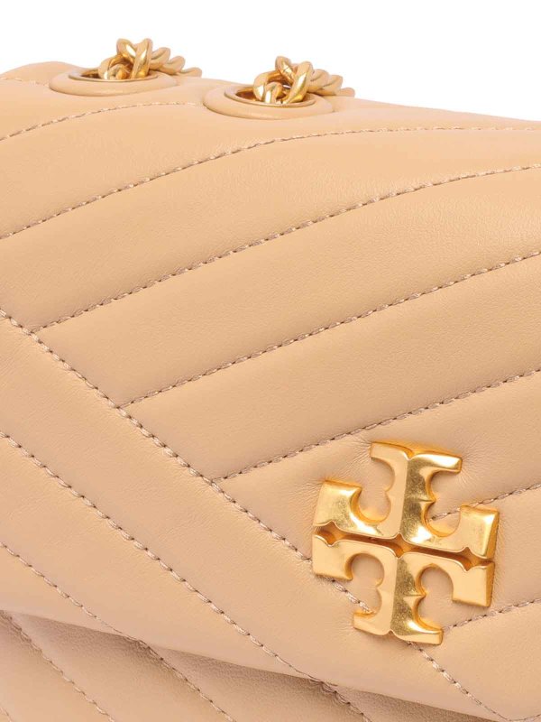 クロスボディバッグ - Kira shop online: TORY BURCH