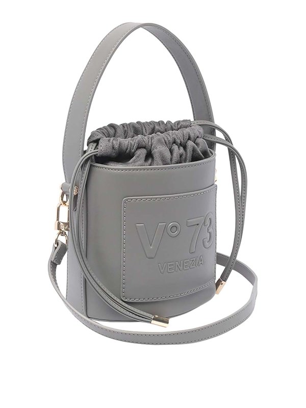 v°73: cross body bags online - Beatrix bucket bag