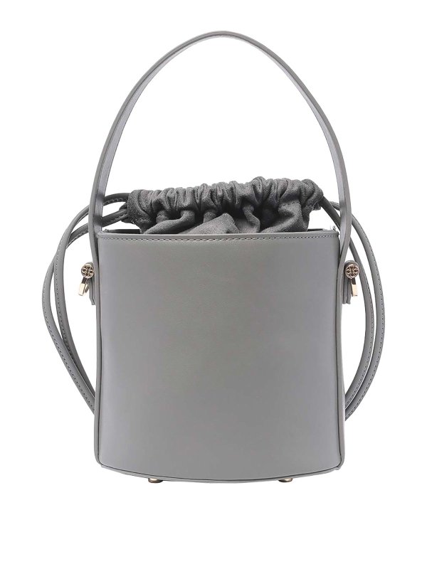 The Best Shops v°73: cross body bags - Beatrix bucket bag
