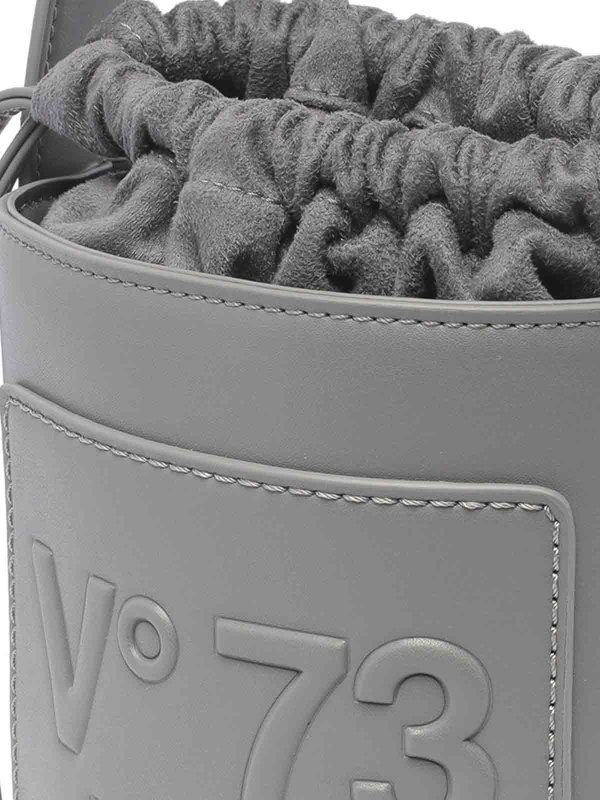 Beatrix bucket bag shop online: v°73