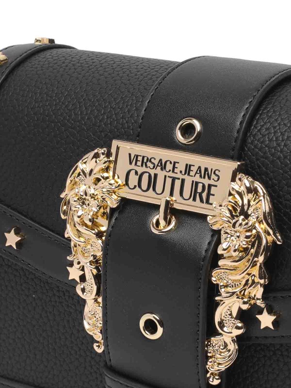 VERSACE JEANS COUTURE Bags Sale, Up To 70% Off