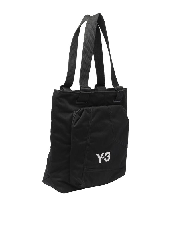 Y Logo Bags, Shop The Largest Collection