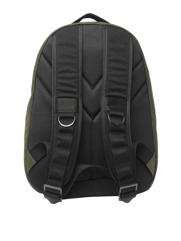 The Best Shops Y-3: backpacks - Cargo backpack
