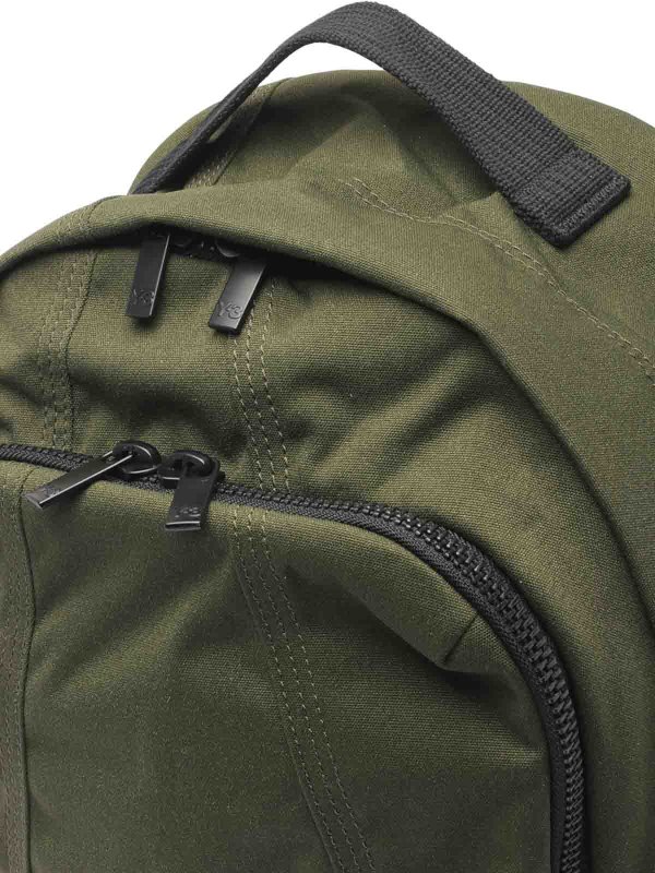 Cargo backpack shop online: Y-3