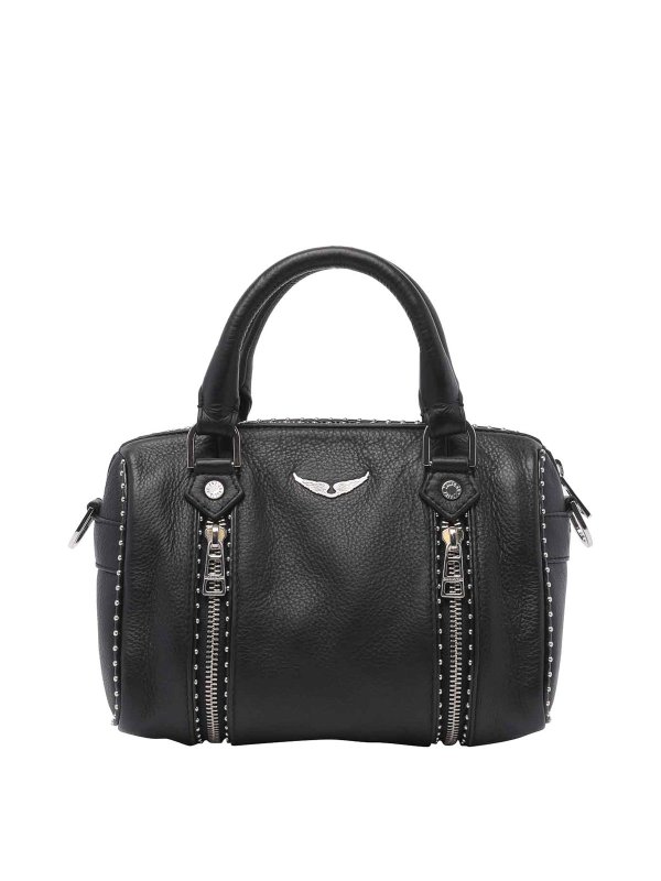 ZADIG&VOLTAIRE: totes bags - Handbag