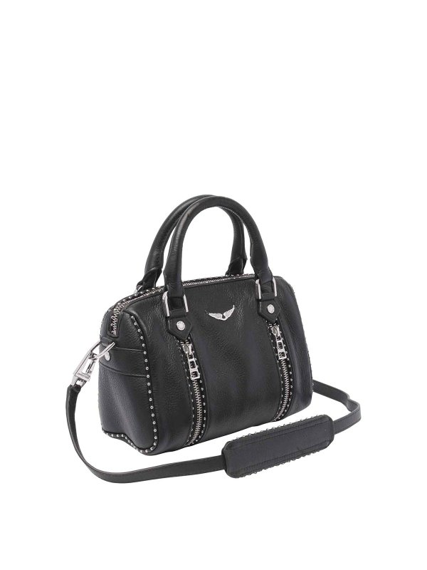 ZADIG&VOLTAIRE: totes bags online - Handbag