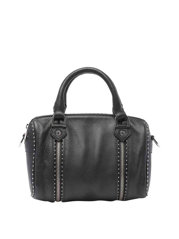 The Best Shops ZADIG&VOLTAIRE: totes bags - Handbag