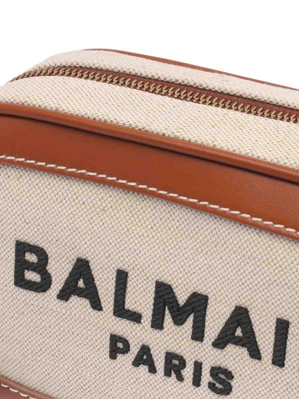 B-army room case shop online: Balmain