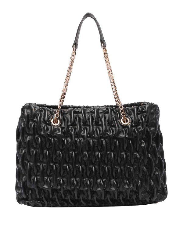 The Best Shops Liu Jo: cross body bags - Tote bag