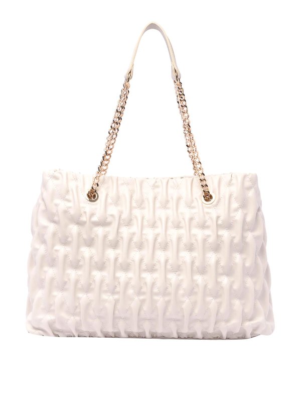 The Best Shops Liu Jo: cross body bags - Tote bag