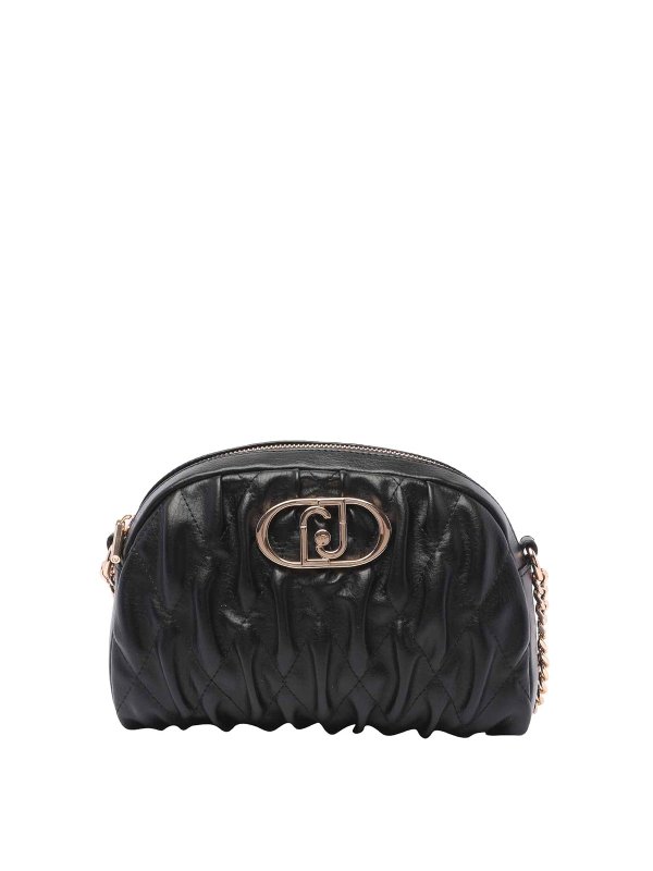 Liu Jo: borse a tracolla - Borsa