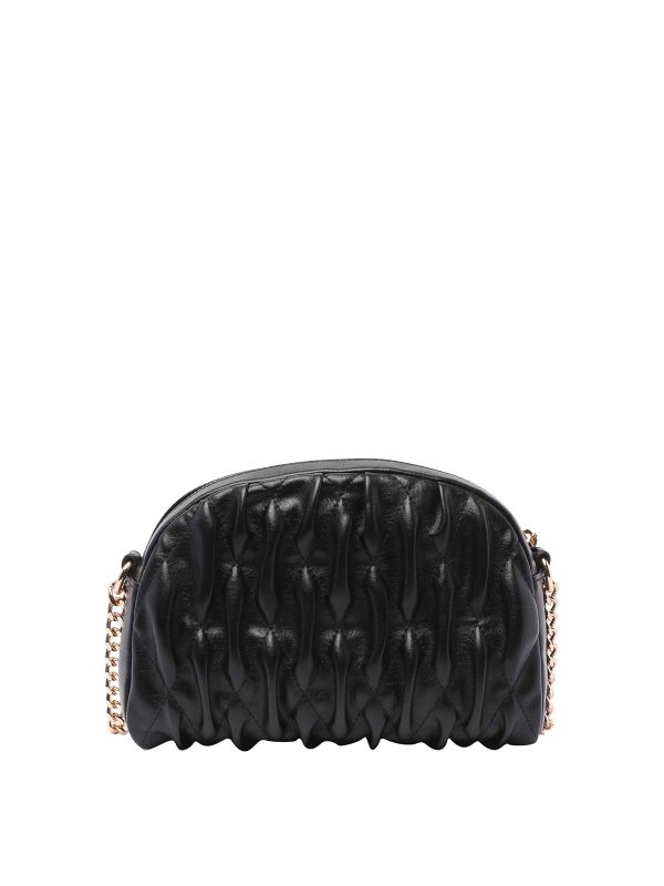 The Best Shops Liu Jo: borse a tracolla - Borsa