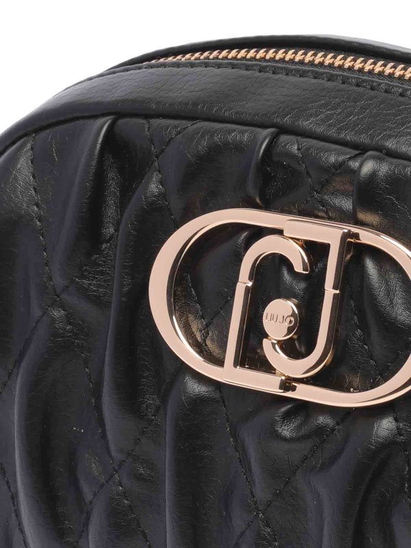 Borsa shop online: Liu Jo