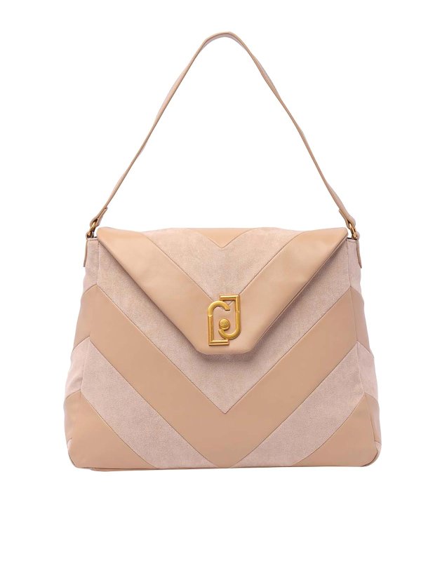 Liu Jo: totes bags - Tote