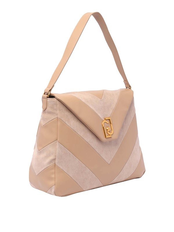 Liu Jo: totes bags online - Tote