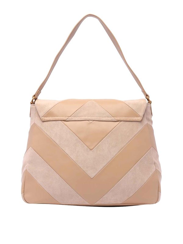 The Best Shops Liu Jo: totes bags - Tote