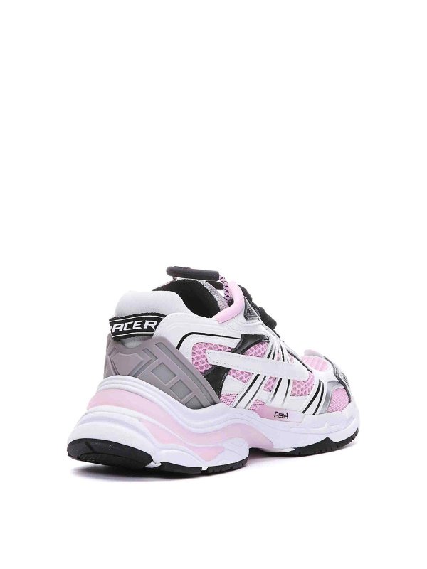 ASH: trainers online - Race sneakers