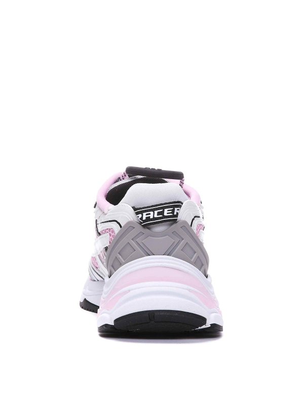 The Best Shops ASH: trainers - Race sneakers