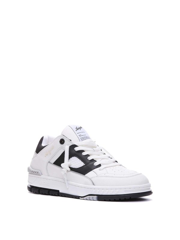 The Best Shops AXEL ARIGATO: trainers - Area sneakers