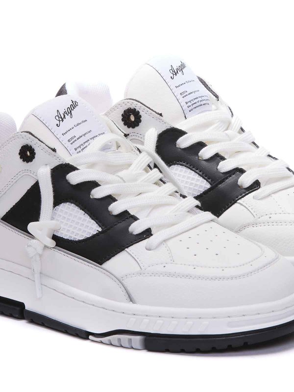 Area sneakers shop online: AXEL ARIGATO