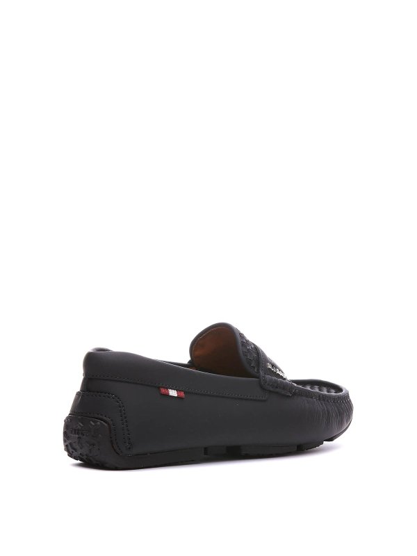 BALLY: Loafers & Slippers online - Pikat loafers