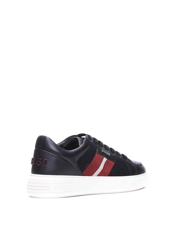 BALLY: trainers online - Melys sneakers