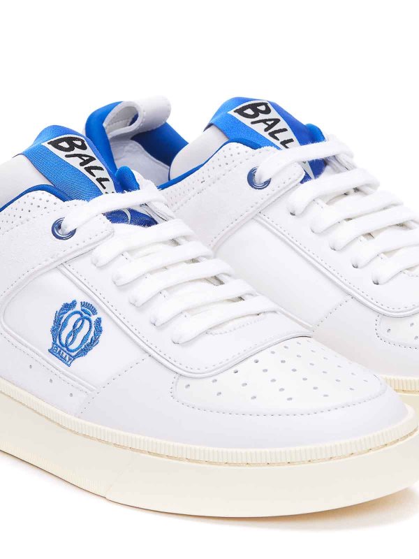 スニーカー - Riviera shop online: BALLY