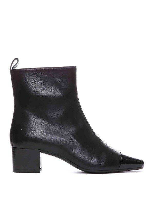 CAREL: Botas - Botas - Estime