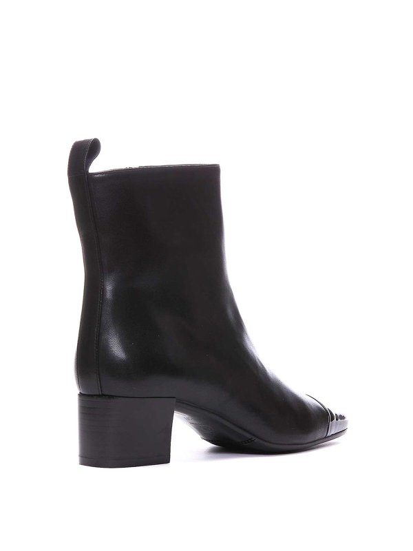 CAREL: Botas online - Botas - Estime