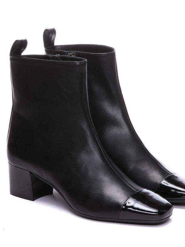 Botas - Estime shop online: CAREL