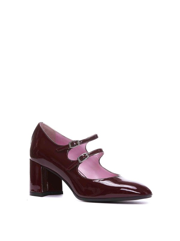 The Best Shops CAREL: パンプス - パンプス - Alice