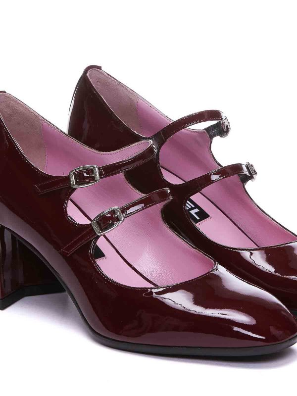 パンプス - Alice shop online: CAREL