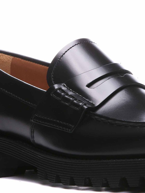 The Best Shops CHURCH