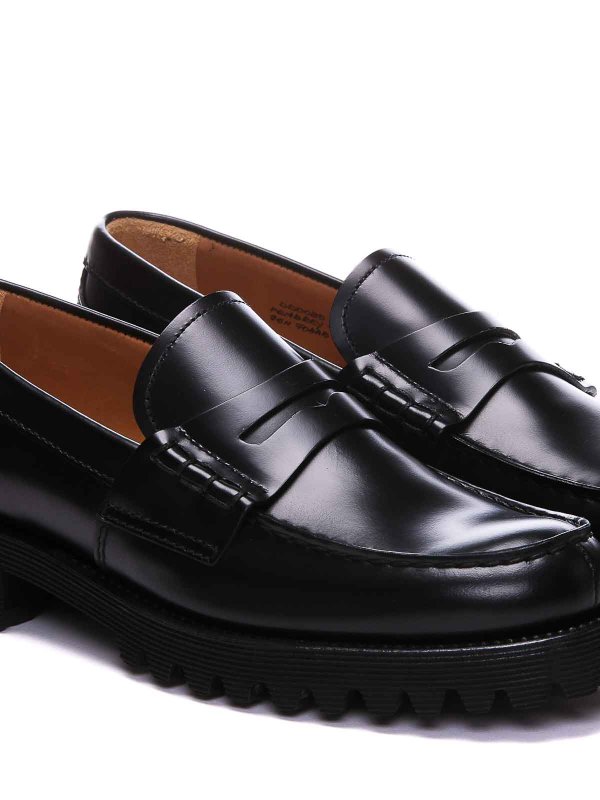 Loafers shop online: CHURCH